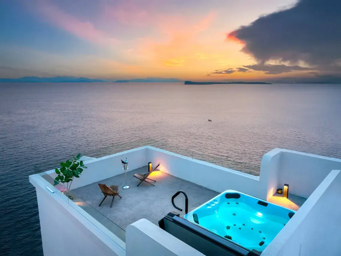 Zhangjiajie Tianmen Mountain Scenic Area Xana Deluxe Hotel